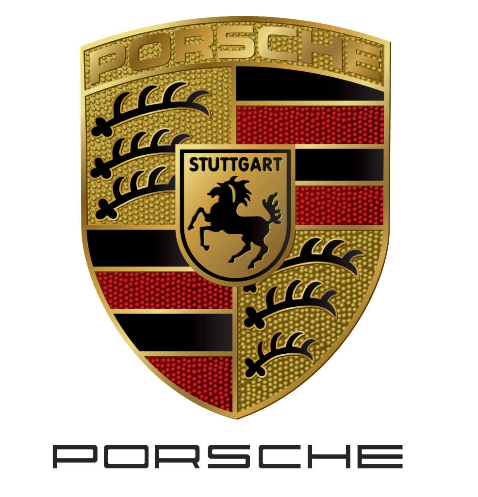 Porsche Service Киев